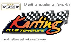 Karting Club Tenerife